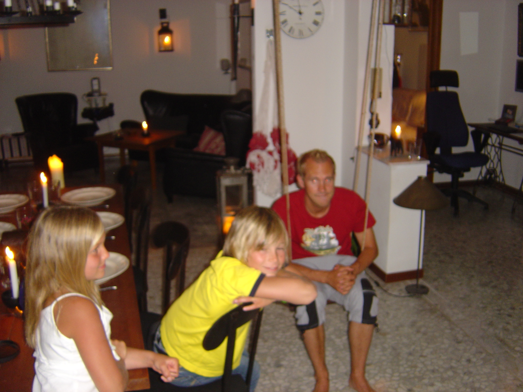 13 juli · bild 3